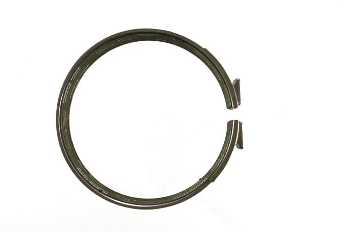PIO-767053, Pioneer Automotive Automatic Transmission Bands 767053 في الإمارات العربية المتحدة, دبي. Condition - new. Price ⁦200 AED⁩. Photo, seller contacts | AUTO.AE