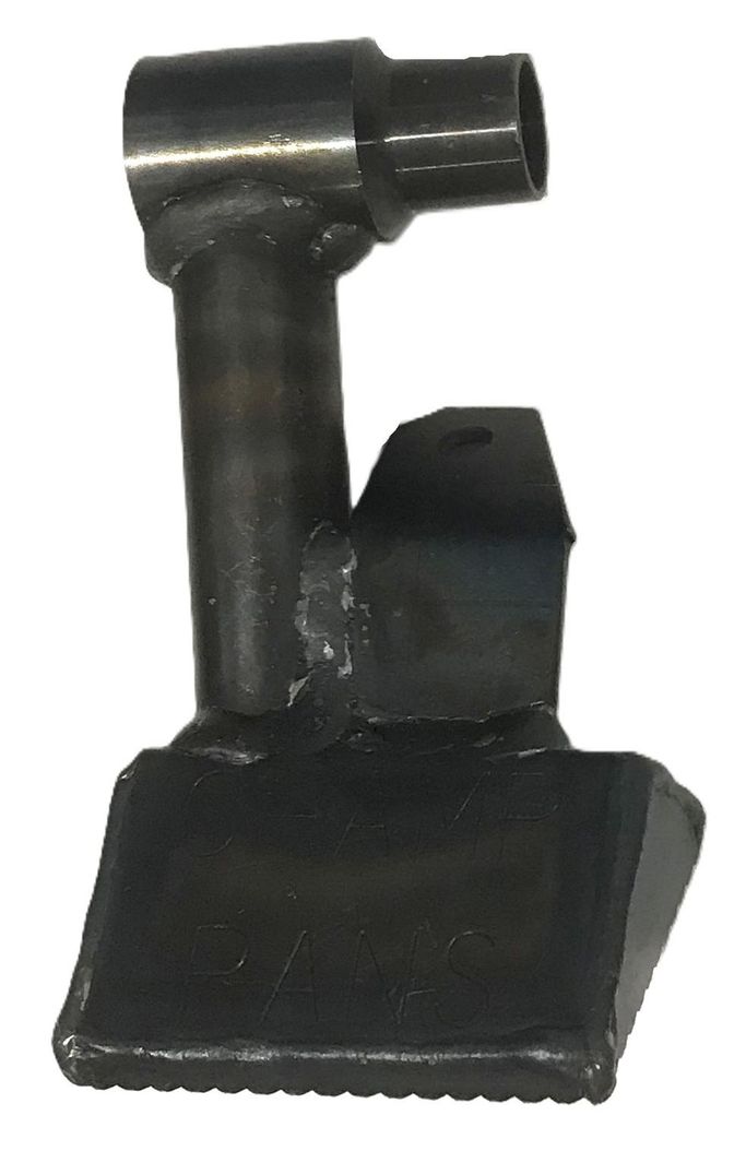 CHP-60BB, Champ Pans Oil Pump Pickups 60BB في الإمارات العربية المتحدة, دبي. Condition - new. Price 220 AED. Photo, seller contacts | AUTO.AE