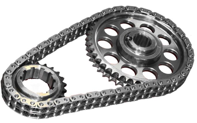 RMR-NACS4000LB10, Rollmaster Red Series Timing Sets NA-CS4000-LB10 في الإمارات العربية المتحدة, دبي. Condition - new. Price 770 AED. Photo, seller contacts | AUTO.AE