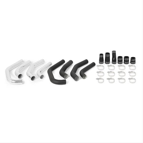 MIO-MICPF27T15HP, Mishimoto Intercooler Pipe and Boot Kits for 2015-2017 F-150 - MMICP-F27T-15HP في الإمارات العربية المتحدة, دبي. Condition - new. Price ⁦2,190 AED⁩. Photo, seller contacts | AUTO.AE
