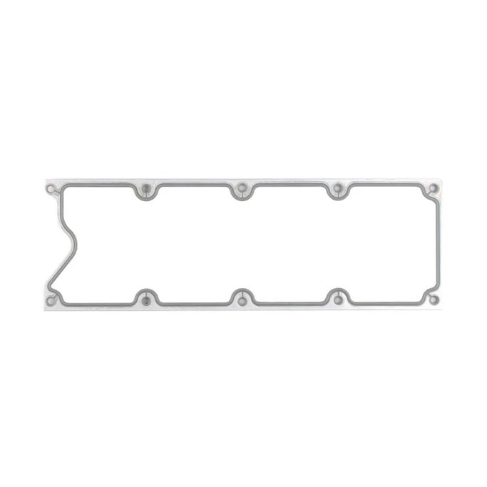 CGT-C15026, Cometic Engine Valley Cover Gaskets C15026 in UAE, Dubai. Condition - new. Price 120 AED. Photo, seller contacts | AUTO.AE