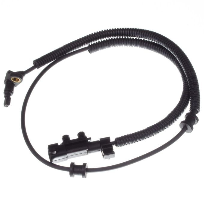 HLN-2ABS1412, Holstein Parts ABS Sensors for 2008-2012 LIBERTY, 2007-2011 NITRO - 2ABS1412 в ОАЭ, Дубай. Состояние - новое. Цена 70 AED. Фото, контакты продавца | AUTO.AE