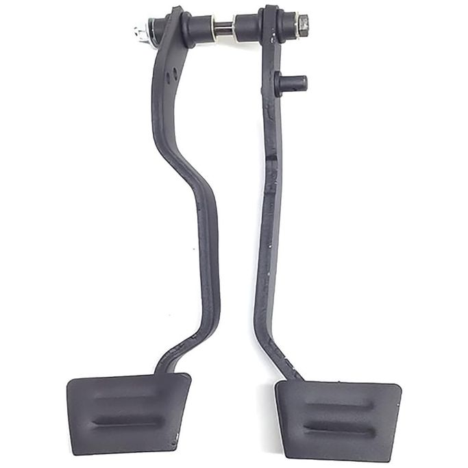 OER-MT3634Z, OER Pedal Assemblies MT3634Z في الإمارات العربية المتحدة, دبي. Condition - new. Price ⁦580 AED⁩. Photo, seller contacts | AUTO.AE