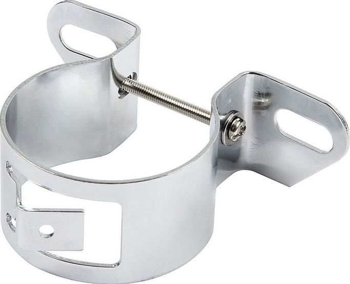 AAF-ALL81326, Allstar Performance Ignition Coil Brackets ALL81326 in UAE, Dubai. Condition - new. Price 40 AED. Photo, seller contacts | AUTO.AE
