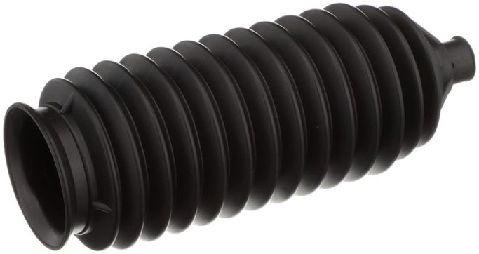 DFP-TBR5133, Delphi Rack and Pinion Bellows TBR5133 في الإمارات العربية المتحدة, دبي. Condition - new. Price 70 AED. Photo, seller contacts | AUTO.AE