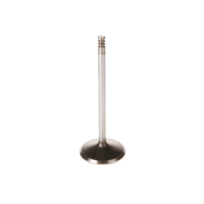 MEL-V1789, Melling Valves V1789 in UAE, Dubai. Condition - new. Price 40 AED. Photo, seller contacts | AUTO.AE