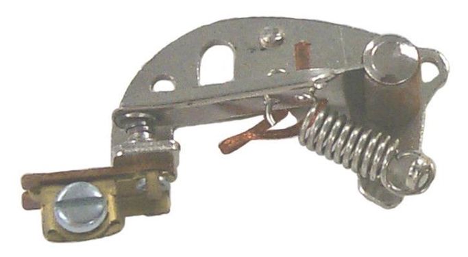 RRA-7-01009, Sierra Marine Distributor Points 7-01009 в ОАЭ, Дубай. Состояние - новое. Цена 90 AED. Фото, контакты продавца | AUTO.AE