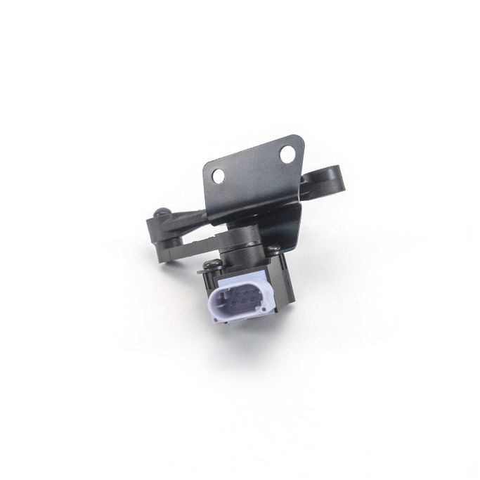 NTT-RH-5094, Arnott Ride Height Sensors for 2015-2019 DISCOVERY SPORT, 2012-2019 RANGE ROVER EVOQUE - RH-5094 in UAE, Dubai. Condition - new. Price ⁦460 AED⁩. Photo, seller contacts | AUTO.AE