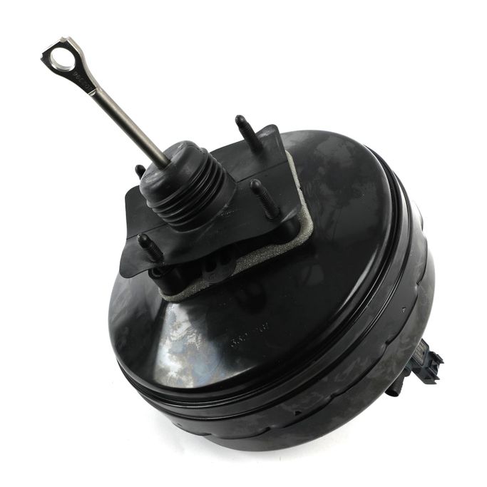 ADO-19432803, ACDelco GM Genuine Parts Power Brake Boosters 19432803 в ОАЭ, Дубай. Состояние - новое. Цена ⁦1 700 AED⁩. Фото, контакты продавца | AUTO.AE
