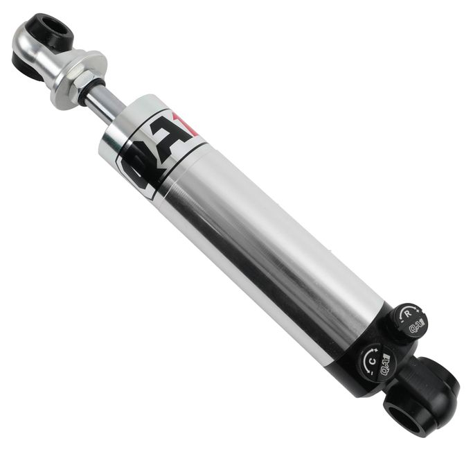QA1-TD405, QA1 Stocker Star Shocks TD405 в ОАЭ, Дубай. Состояние - новое. Цена ⁦1 510 AED⁩. Фото, контакты продавца | AUTO.AE