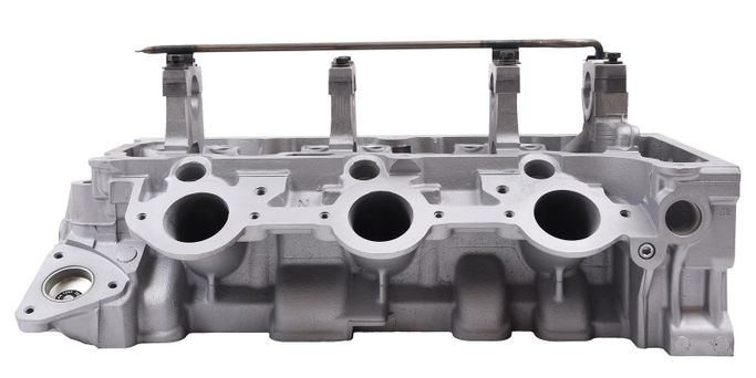 EGN-EHF1097R, Enginetech Cylinder Heads EHF1097R in UAE, Dubai. Condition - new. Price 2,430 AED. Photo, seller contacts | AUTO.AE