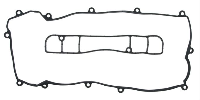 FEL-VS50757R, Fel-Pro Performance Valve Cover Gaskets for 2007-2013 3, 2006-2007 6, 2007-2012 CX-7 - VS 50757 R في الإمارات العربية المتحدة, دبي. Condition - new. Price 190 AED. Photo, seller contacts | AUTO.AE