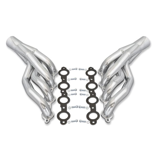 DOU-D3350, Doug's Headers D3350 в ОАЭ, Дубай. Состояние - новое. Цена 3 190 AED. Фото, контакты продавца | AUTO.AE
