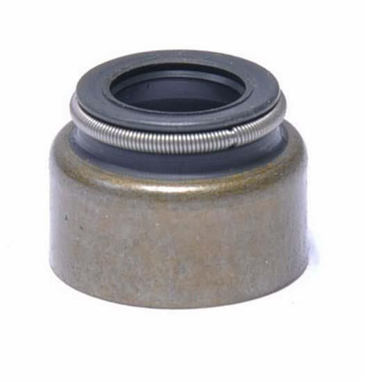 EGN-S2926-20, Enginetech Engine Valve Stem Oil Seals S2926-20 in UAE, Dubai. Condition - new. Price 120 AED. Photo, seller contacts | AUTO.AE