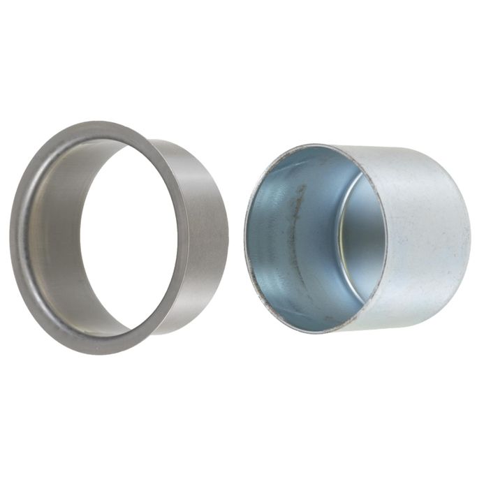FWB-SR3477, FAG Bearings Harmonic Balancer Repair Sleeves SR3477 في الإمارات العربية المتحدة, دبي. Condition - new. Price 180 AED. Photo, seller contacts | AUTO.AE