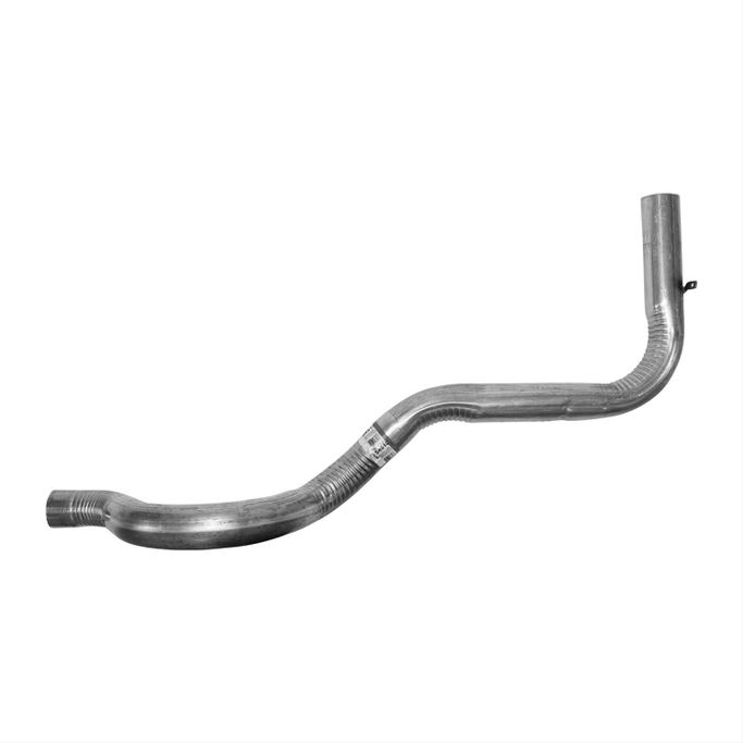 APH-54912, AP Exhaust Intermediate Pipes 54912 в ОАЭ, Дубай. Состояние - новое. Цена ⁦330 AED⁩. Фото, контакты продавца | AUTO.AE