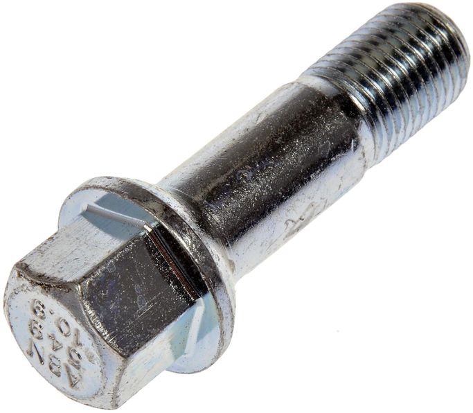 RNB-610-549, Dorman Lug Bolts 610-549 في الإمارات العربية المتحدة, دبي. Condition - new. Price ⁦320 AED⁩. Photo, seller contacts | AUTO.AE