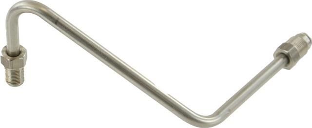 RIN-RFP0005, Rein Automotive OE Quality GDI Fuel Feed Pipes for 2007-2012 COOPER - RFP0005 в ОАЭ, Дубай. Состояние - новое. Цена ⁦170 AED⁩. Фото, контакты продавца | AUTO.AE
