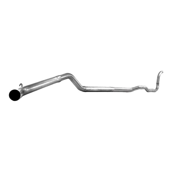 S6150PLM, MBRP S6150PLM Turbo Back 4" Armor Lite (Aluminized Steel) for DODGE Ram 2500/3500 1988-1993 في الإمارات العربية المتحدة, دبي. Condition - new. Price ⁦4,280 AED⁩. Photo, seller contacts | AUTO.AE