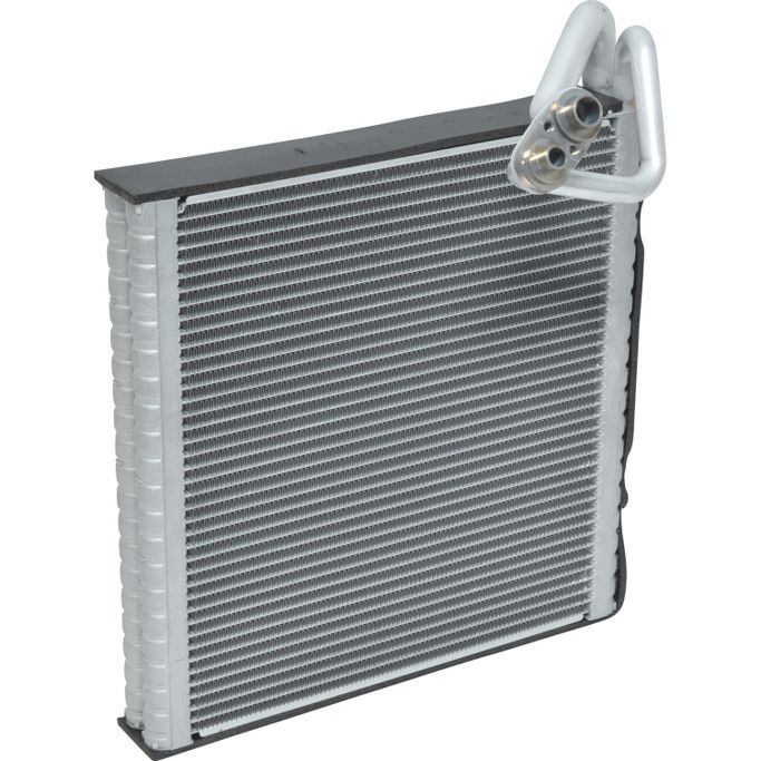 UAC-EV9409232PFC, Universal Air Conditioner Evaporator Cores for 2017-2018 TITAN, 2016-2018 TITAN XD - EV 9409232PFC в ОАЭ, Дубай. Состояние - новое. Цена 350 AED. Фото, контакты продавца | AUTO.AE