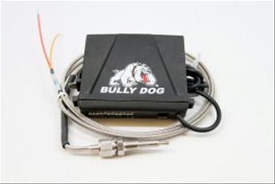 BLY-40384, Bully Dog Sensor Docking Stations 40384 в ОАЭ, Дубай. Состояние - новое. Цена 830 AED. Фото, контакты продавца | AUTO.AE