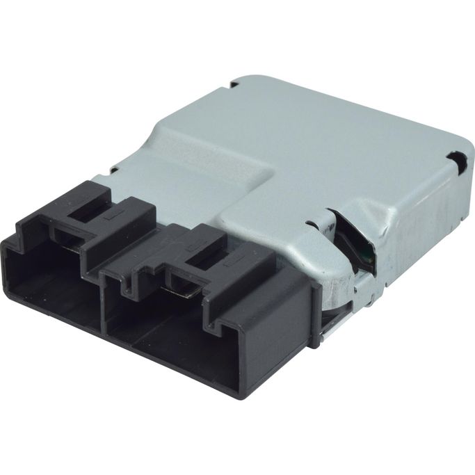 UAC-SW11473C, Universal Air Conditioner Blower Motor Resistors SW 11473C in UAE, Dubai. Condition - new. Price ⁦420 AED⁩. Photo, seller contacts | AUTO.AE