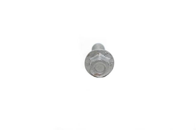 BTC-BTR56127, BTR Cam Gear Bolt and Main Cap Fasteners. BTR56127 в ОАЭ, Дубай. Состояние - новое. Цена 20 AED. Фото, контакты продавца | AUTO.AE