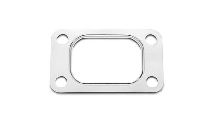 VPE-1431G, Vibrant Performance Turbo Flange Gaskets 1431G في الإمارات العربية المتحدة, دبي. Condition - new. Price ⁦60 AED⁩. Photo, seller contacts | AUTO.AE