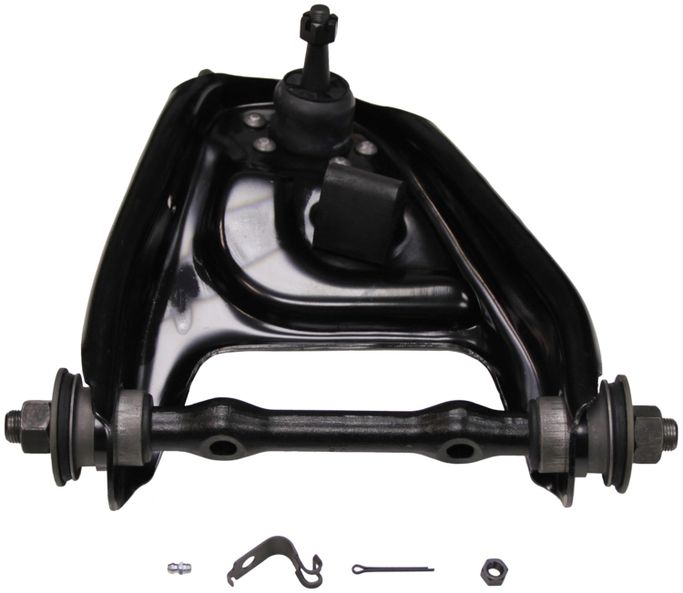 MOG-RK621269, Moog R-Series Control Arms RK621269 в ОАЭ, Дубай. Состояние - новое. Цена 550 AED. Фото, контакты продавца | AUTO.AE