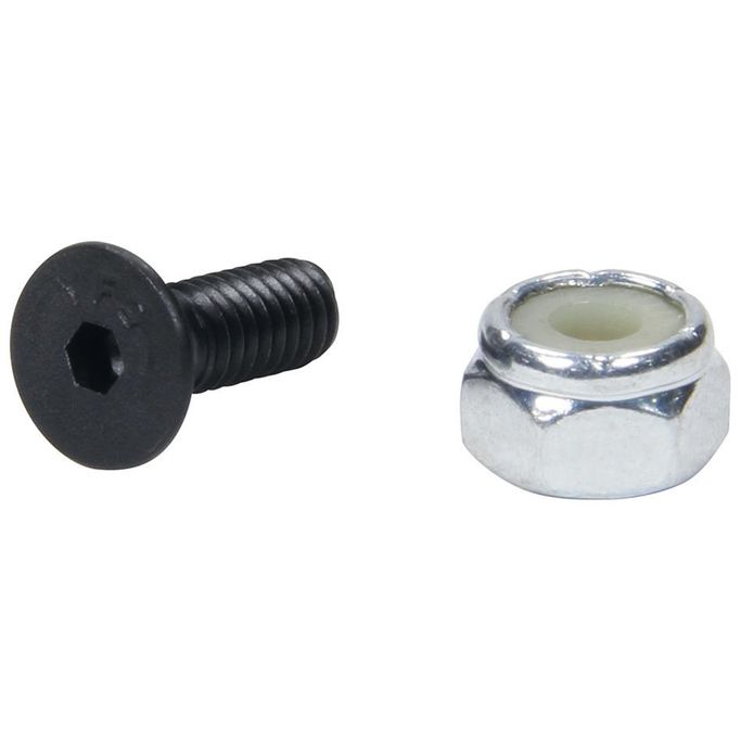AAF-ALL16930, Allstar Performance Windshield Mounting Kits ALL16930 в ОАЭ, Дубай. Состояние - новое. Цена 40 AED. Фото, контакты продавца | AUTO.AE
