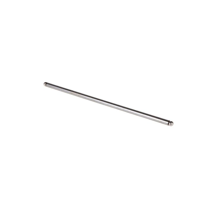 MEL-MPR-323, Melling Pushrods MPR-323 в ОАЭ, Дубай. Состояние - новое. Цена 20 AED. Фото, контакты продавца | AUTO.AE