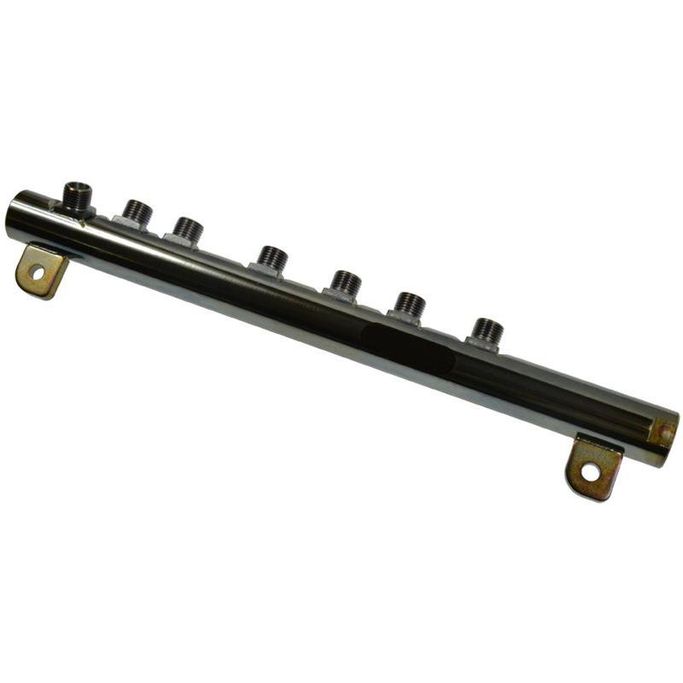 SMP-FIR3, Standard Motor Fuel Rails FIR3 in UAE, Dubai. Condition - new. Price 900 AED. Photo, seller contacts | AUTO.AE