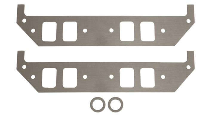 SCE-213138, SCE AccuSeal Pro Intake Gaskets 213138 в ОАЭ, Дубай. Состояние - новое. Цена 120 AED. Фото, контакты продавца | AUTO.AE