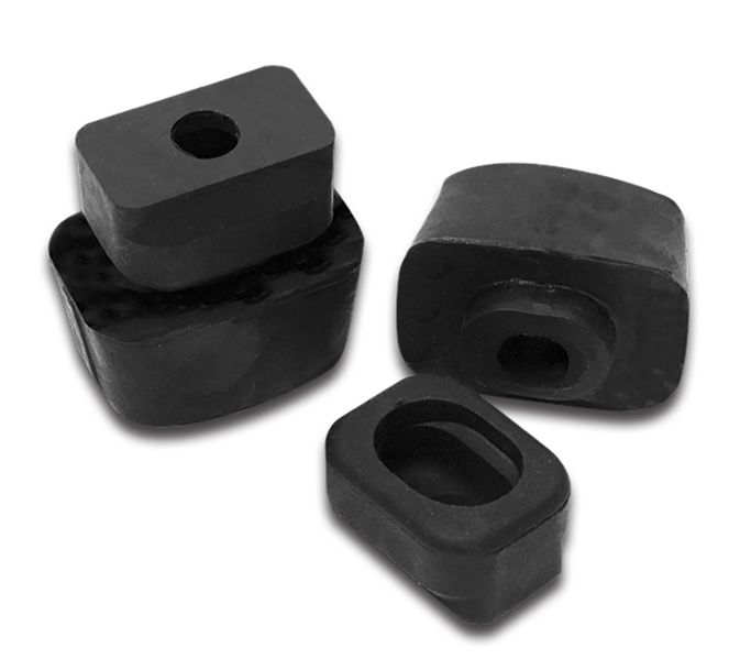 MMU-23028, CA Motor Mounts and Inserts 23028 في الإمارات العربية المتحدة, دبي. Condition - new. Price 230 AED. Photo, seller contacts | AUTO.AE