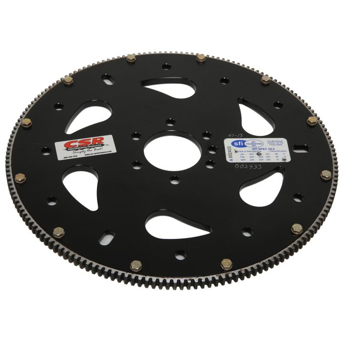 CSI-200AL-2, CSR 168-Tooth Flexplate 200 AL.2 in UAE, Dubai. Condition - new. Price 1,910 AED. Photo, seller contacts | AUTO.AE