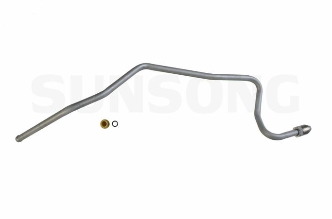 SUG-3602331, Sunsong Power Steering Hose Assemblies for 2002-2009 CAMRY, 2004-2008 SOLARA - 3602331 in UAE, Dubai. Condition - new. Price 40 AED. Photo, seller contacts | AUTO.AE