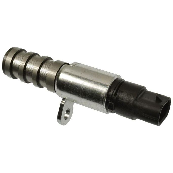 SMP-VVT391, Standard Motor Variable Cam Timing Solenoids VVT391 in UAE, Dubai. Condition - new. Price 140 AED. Photo, seller contacts | AUTO.AE