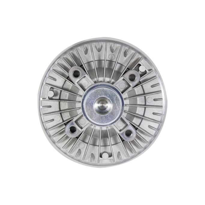 GMB-925-2440, GMB Replacement Fan Clutches for 1990-1998 F-800, F-700, 1990-1994 F-600 - 925-2440 в ОАЭ, Дубай. Состояние - новое. Цена ⁦290 AED⁩. Фото, контакты продавца | AUTO.AE