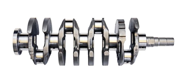 EGN-138600, Enginetech Remanufactured Crank Kits 138600 في الإمارات العربية المتحدة, دبي. Condition - new. Price 1,430 AED. Photo, seller contacts | AUTO.AE