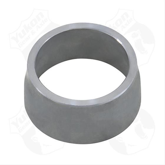 YGA-33123, Yukon Gear & Axle Differential Crush Sleeves for 2008-2015 SEQUOIA, 2007-2018 TUNDRA - YSPCS-040 in UAE, Dubai. Condition - new. Price ⁦100 AED⁩. Photo, seller contacts | AUTO.AE