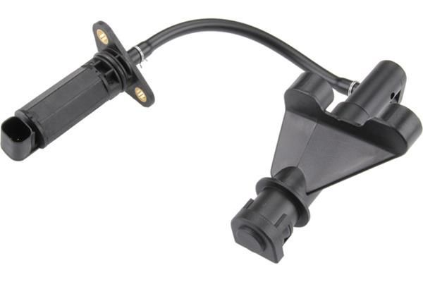 URO-013402, URO Parts Engine Oil Level Sensors 2759050000 في الإمارات العربية المتحدة, دبي. Condition - new. Price ⁦660 AED⁩. Photo, seller contacts | AUTO.AE