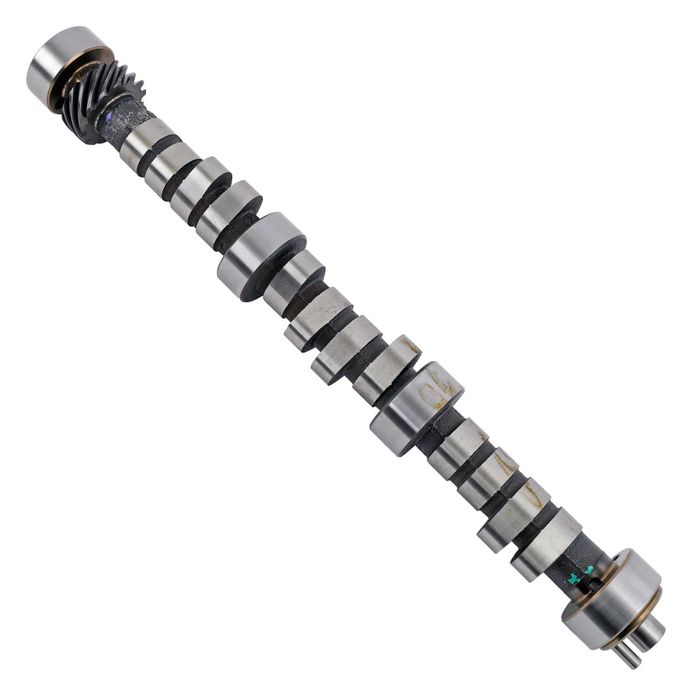 CCA-56-440-8, COMP Cams Magnum Hydraulic Roller Camshafts for 2001 ASTRO - 56-440-8 في الإمارات العربية المتحدة, دبي. Condition - new. Price ⁦2,760 AED⁩. Photo, seller contacts | AUTO.AE