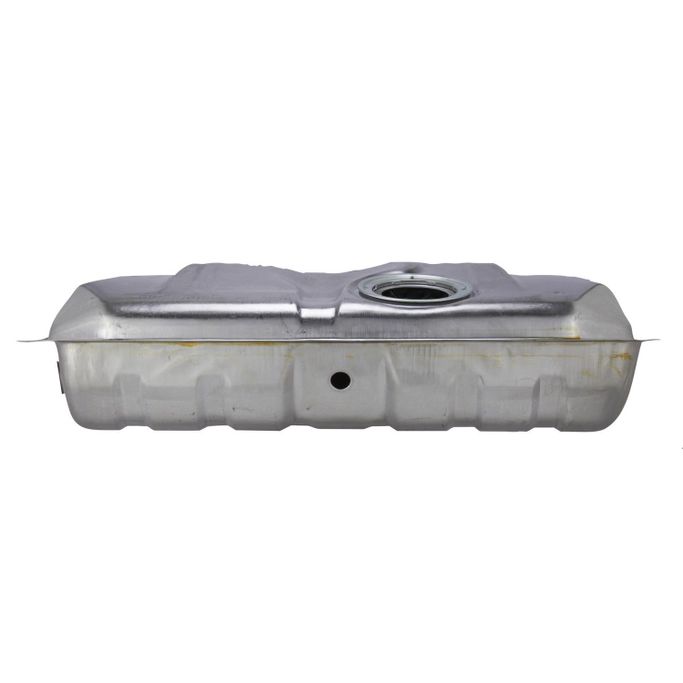 SGT-F29, Spectra Premium Fuel Tanks F29 в ОАЭ, Дубай. Состояние - новое. Цена 760 AED. Фото, контакты продавца | AUTO.AE