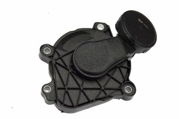 URO-012766, URO Parts - Air Conditioner Bracket Components for 1984-1985 318I, 1988-1991 M3 - 64521278034 в ОАЭ, Дубай. Состояние - новое. Цена ⁦90 AED⁩. Фото, контакты продавца | AUTO.AE