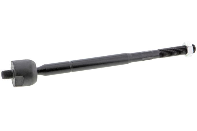 MEV-MS86706, Mevotech Supreme Tie Rod Ends for 2005-2015 TACOMA - MS86706 في الإمارات العربية المتحدة, دبي. Condition - new. Price ⁦140 AED⁩. Photo, seller contacts | AUTO.AE