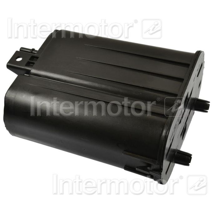 SMP-CP3330, Standard Motor Fuel Vapor Canisters for 2012-2018 WRANGLER, 2018 WRANGLER JK - CP3330 in UAE, Dubai. Condition - new. Price ⁦1,220 AED⁩. Photo, seller contacts | AUTO.AE