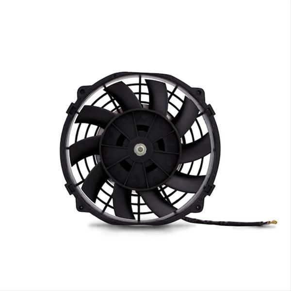 MIO-MMFAN-8, 8 Inch 600 CFM Mishimoto Slim Electric Fan MMFAN-8 в ОАЭ, Дубай. Состояние - новое. Цена ⁦390 AED⁩. Фото, контакты продавца | AUTO.AE