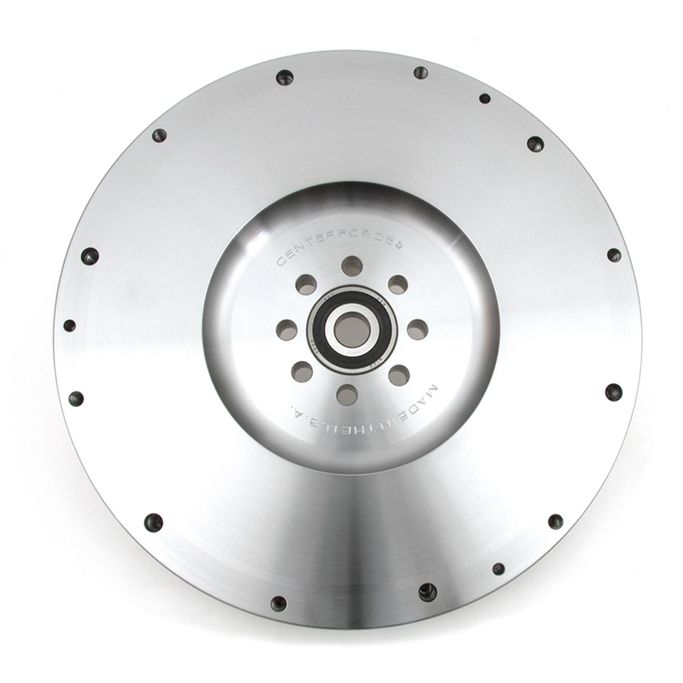 CTF-700476, Centerforce Billet Steel 127-Tooth Flywheel 700476 in UAE, Dubai. Condition - new. Price ⁦2,660 AED⁩. Photo, seller contacts | AUTO.AE