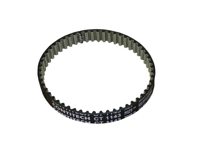CEL-TB915, Continental Belts and Hoses Accessory Belts TB915 في الإمارات العربية المتحدة, دبي. Condition - new. Price ⁦160 AED⁩. Photo, seller contacts | AUTO.AE