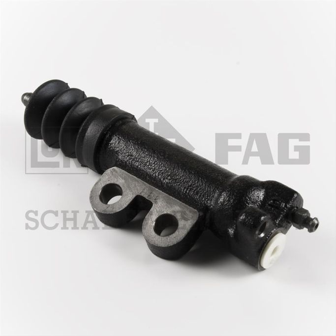 LUK-LSC346, LuK Clutch Slave Cylinders for 2001-2002 PATHFINDER - 5120182100 в ОАЭ, Дубай. Состояние - новое. Цена 900 AED. Фото, контакты продавца | AUTO.AE